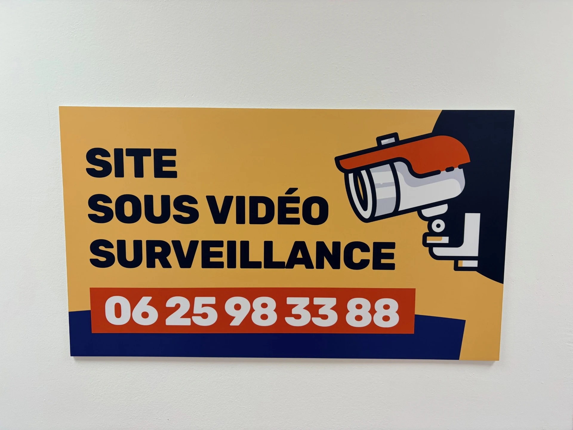 mondialbox-les-clayes-sous-bois-photo-5