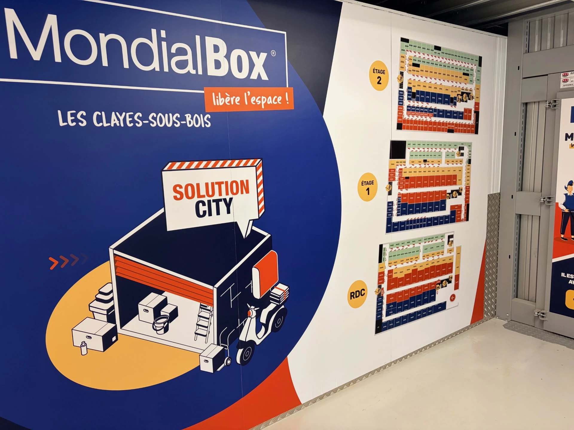 mondialbox-les-clayes-sous-bois-photo-6