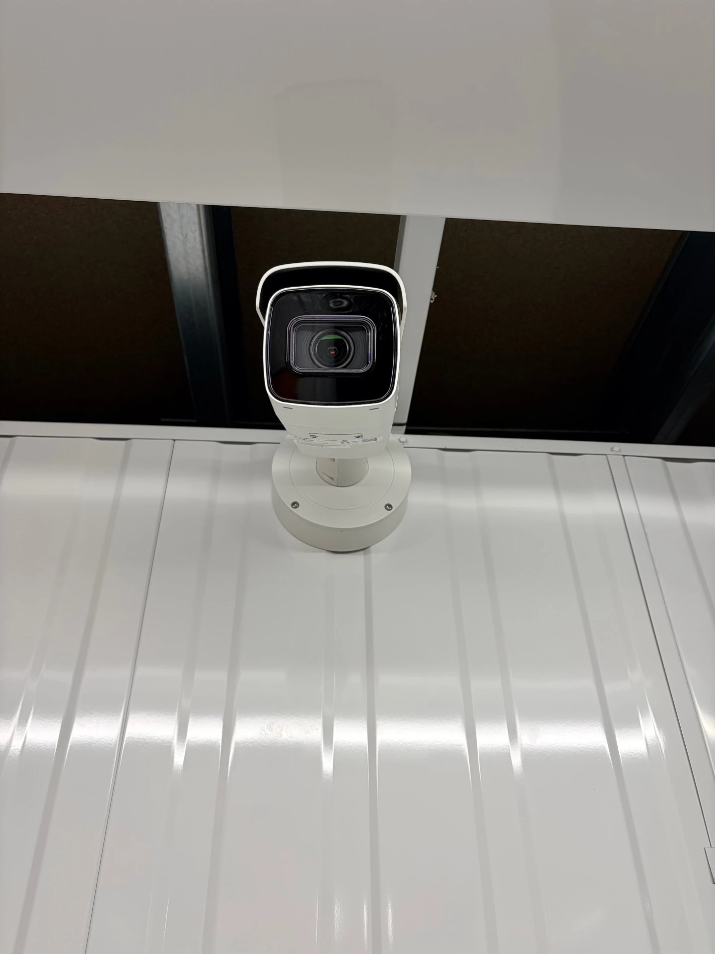 mondialbox-les-clayes-sous-bois-photo-7