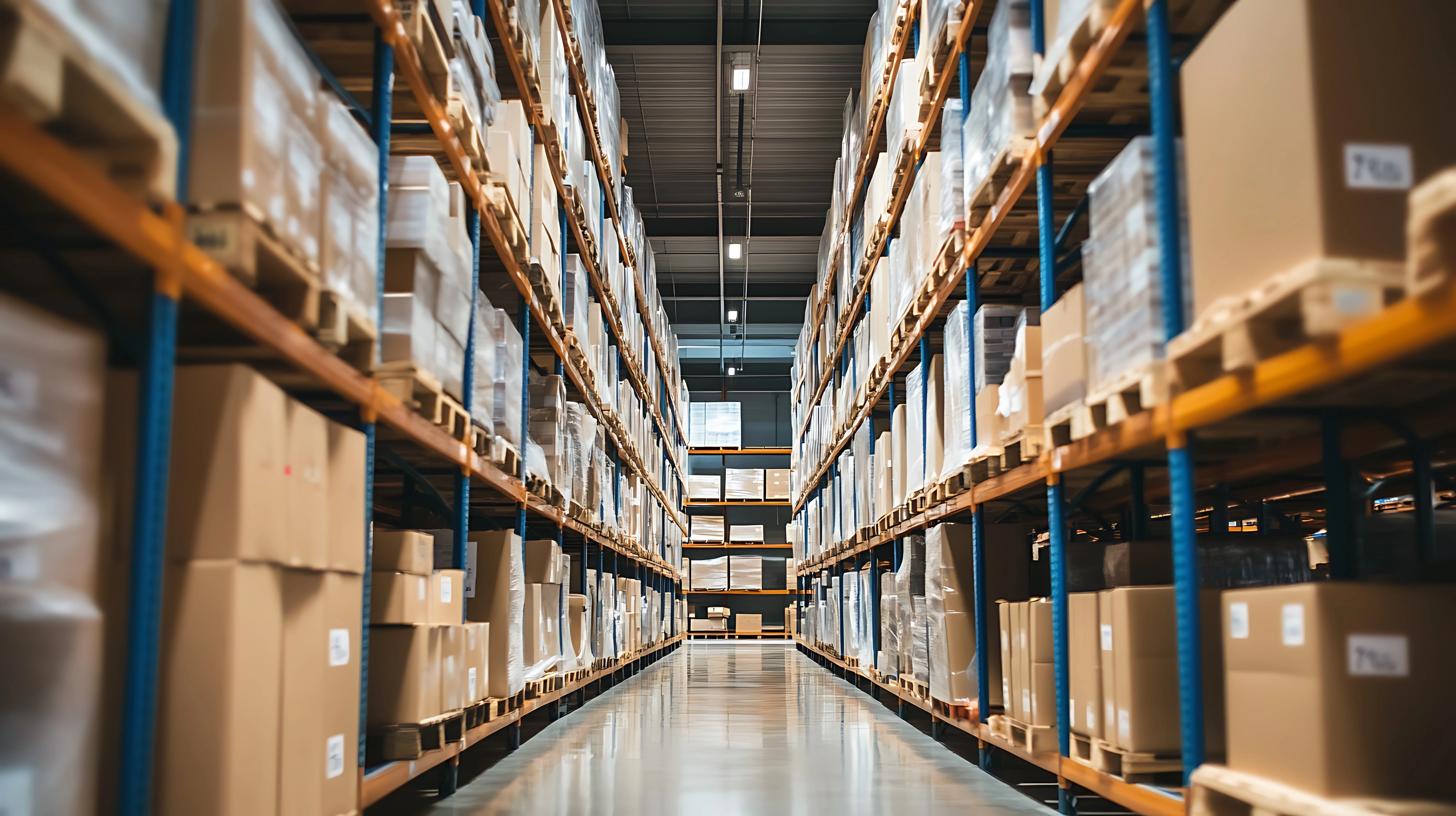 Comment optimiser votre espace ?