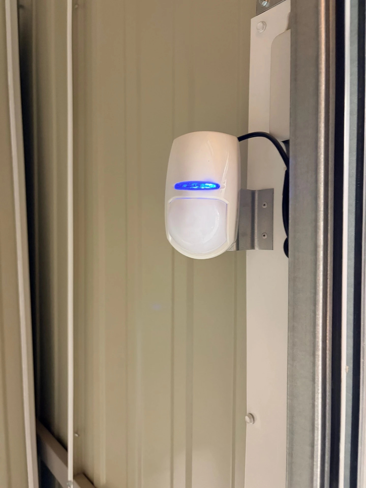 mondialbox-les-clayes-sous-bois-photo-10