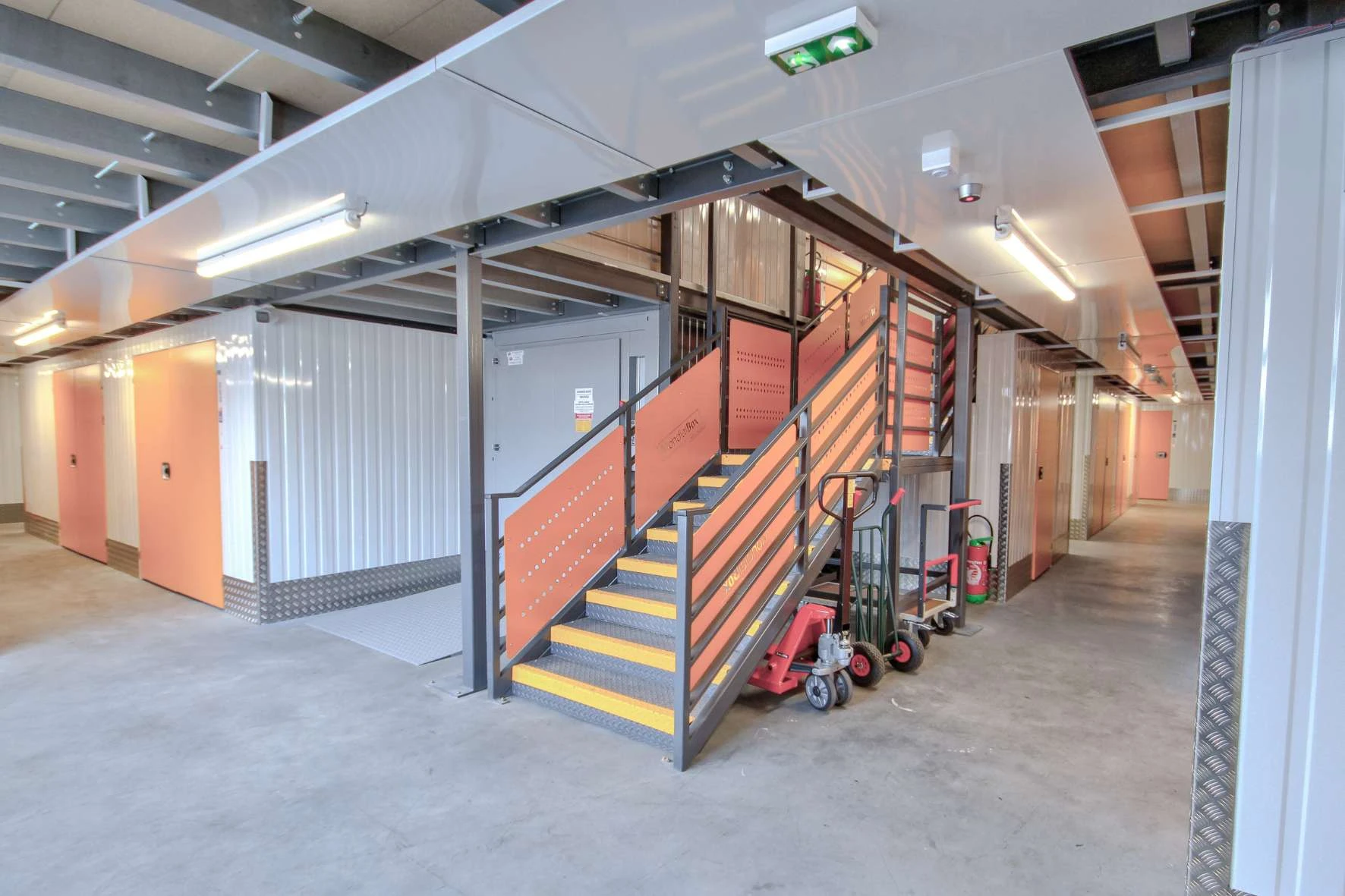 garde-meuble-rezé2-7